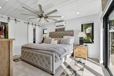 3876 NW 8th Street Delray Beach FL 33445