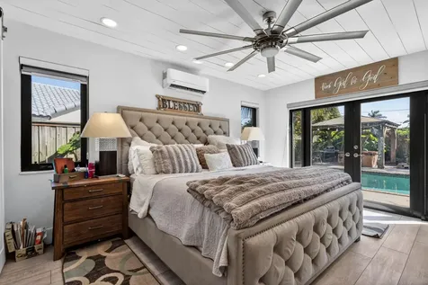 3876 NW 8th Street Delray Beach FL 33445