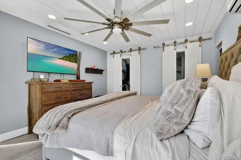 3876 NW 8th Street Delray Beach FL 33445