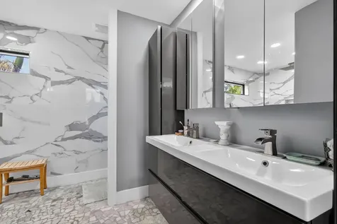 3876 NW 8th Street Delray Beach FL 33445