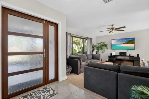 3876 NW 8th Street Delray Beach FL 33445