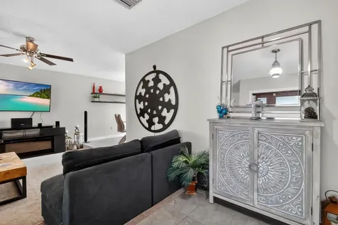 3876 NW 8th Street Delray Beach FL 33445