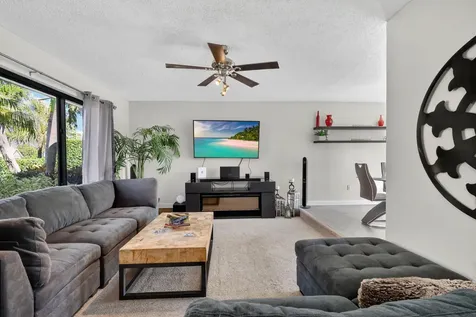 3876 NW 8th Street Delray Beach FL 33445