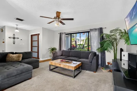 3876 NW 8th Street Delray Beach FL 33445