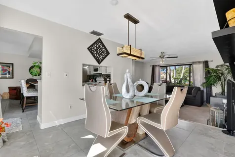 3876 NW 8th Street Delray Beach FL 33445