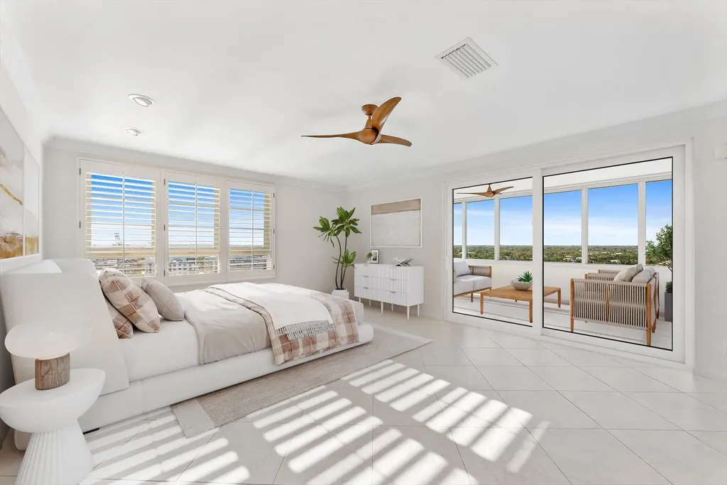 50 East Road Delray Beach FL 33483