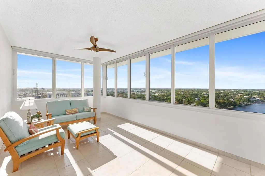 50 East Road Delray Beach FL 33483
