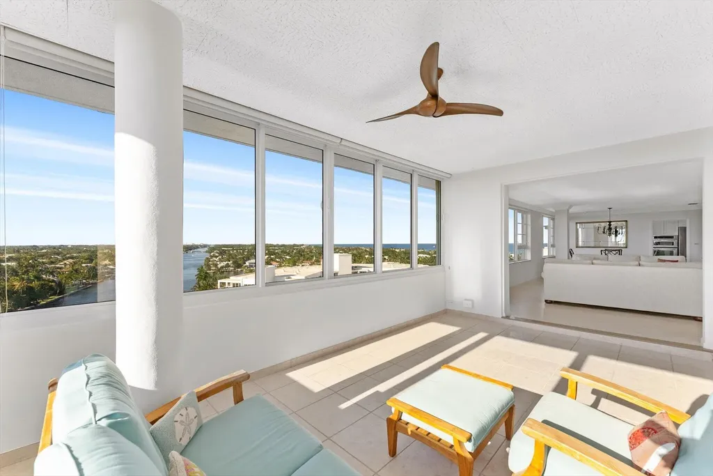 50 East Road Delray Beach FL 33483