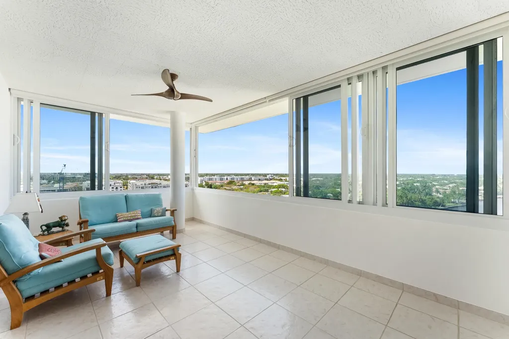 50 East Road Delray Beach FL 33483
