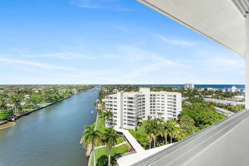 50 East Road Delray Beach FL 33483