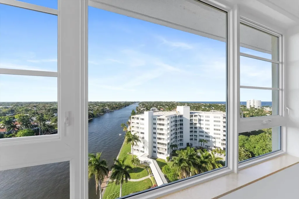 50 East Road Delray Beach FL 33483