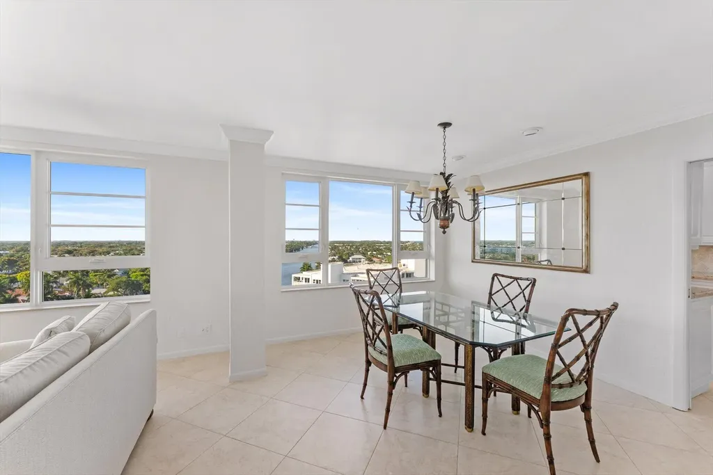 50 East Road Delray Beach FL 33483