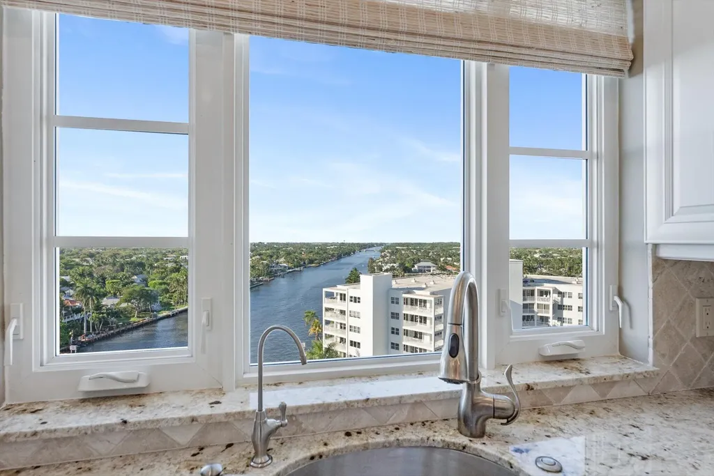 50 East Road Delray Beach FL 33483