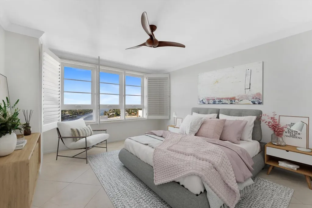 50 East Road Delray Beach FL 33483