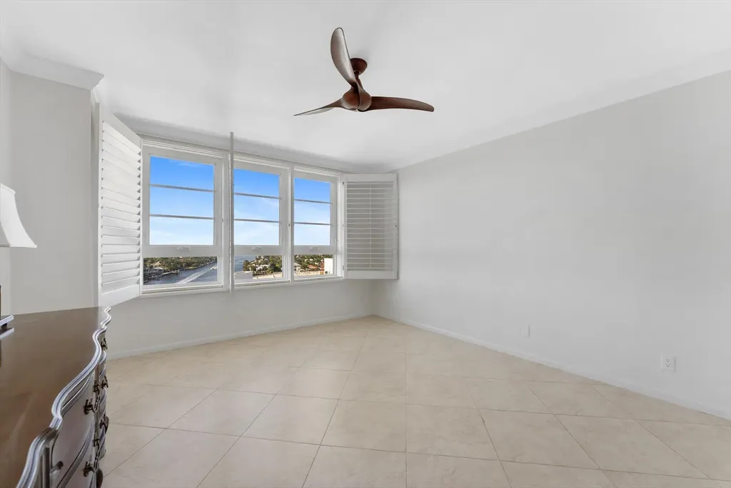 50 East Road Delray Beach FL 33483