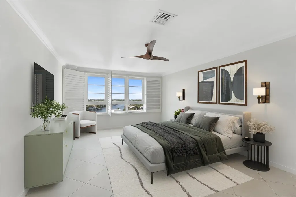 50 East Road Delray Beach FL 33483