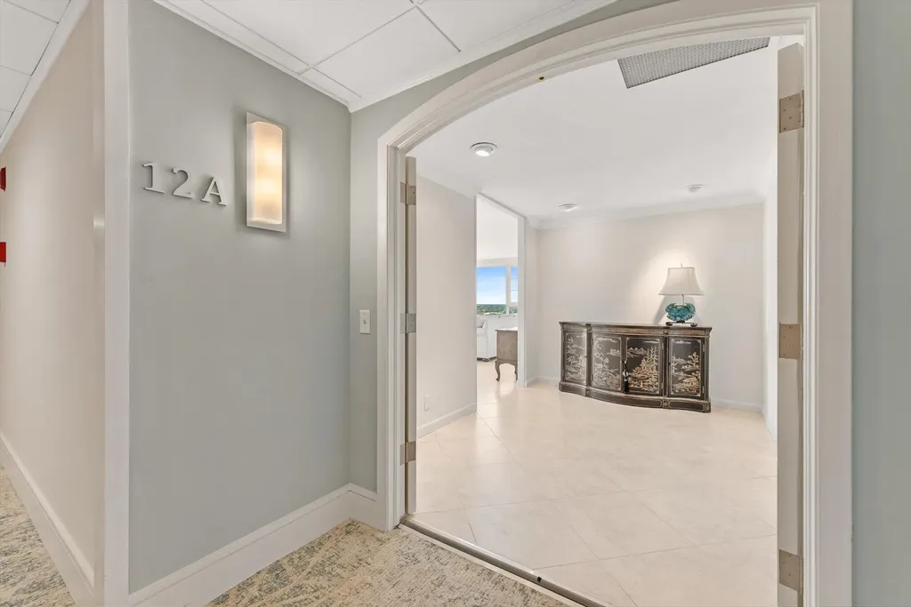 50 East Road Delray Beach FL 33483