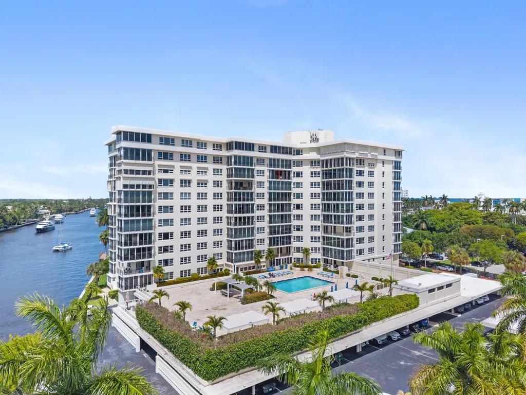 50 East Road Delray Beach FL 33483