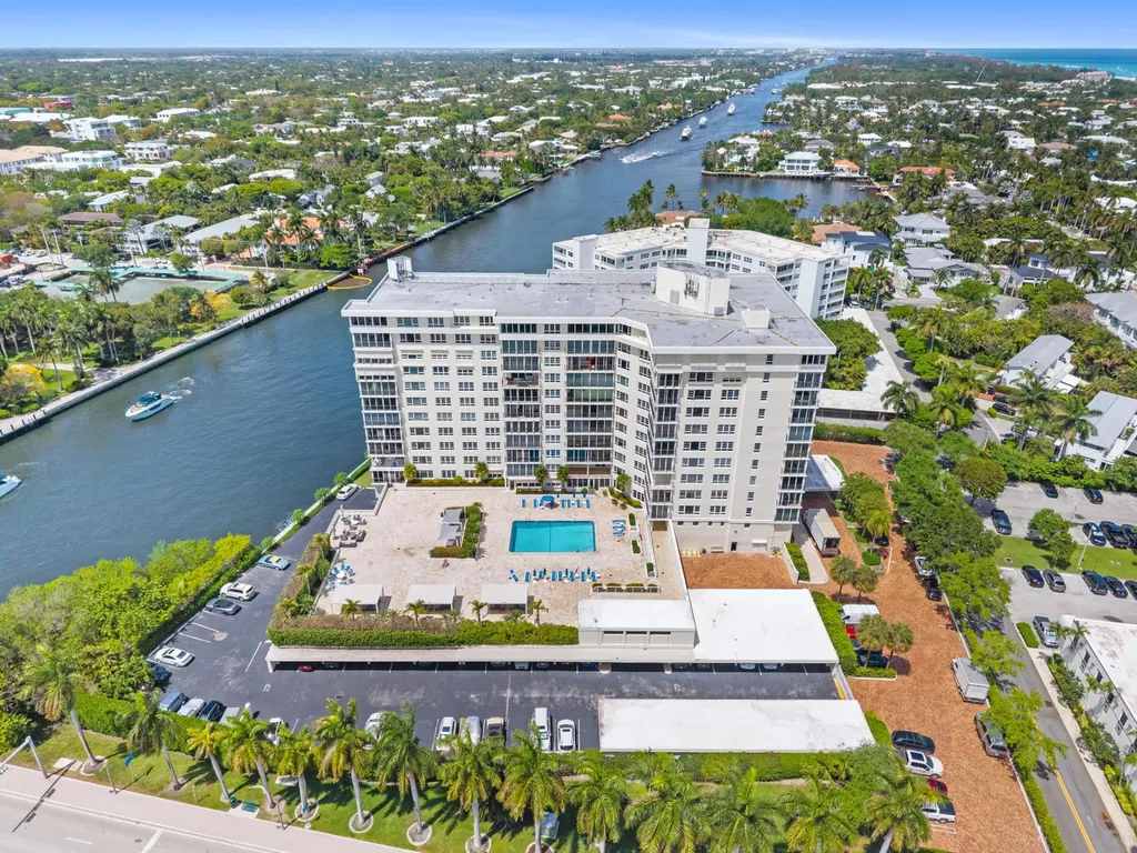 50 East Road Delray Beach FL 33483