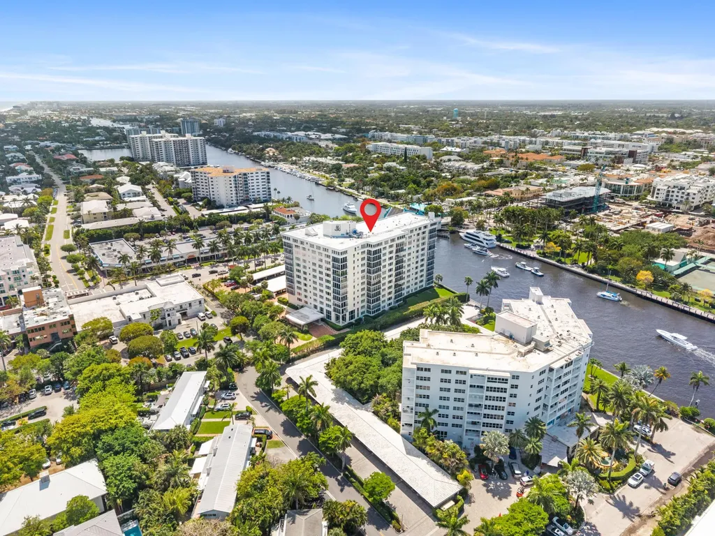 50 East Road Delray Beach FL 33483