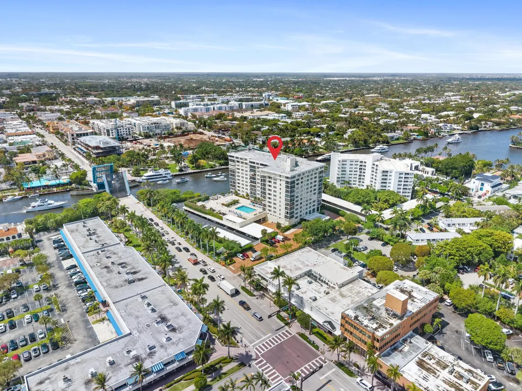50 East Road Delray Beach FL 33483