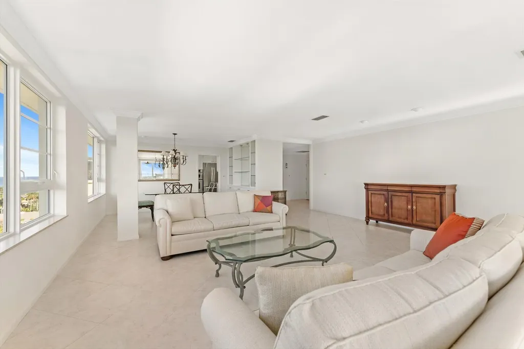 50 East Road Delray Beach FL 33483