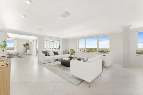 50 East Road Delray Beach FL 33483