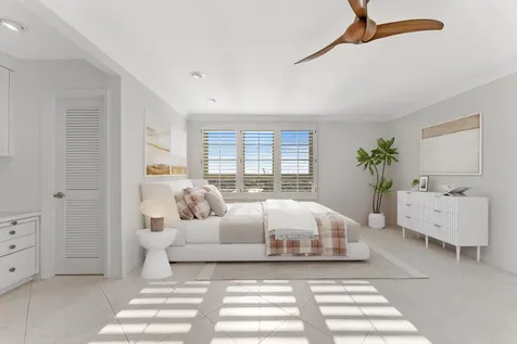 50 East Road Delray Beach FL 33483