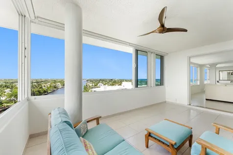 50 East Road Delray Beach FL 33483