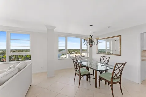 50 East Road Delray Beach FL 33483