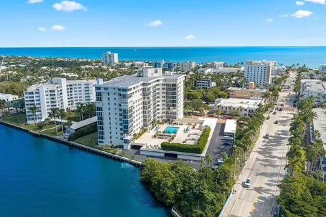 50 East Road Delray Beach FL 33483