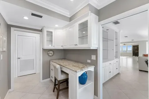 50 East Road Delray Beach FL 33483