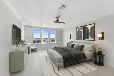 50 East Road Delray Beach FL 33483