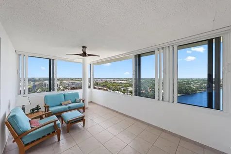 50 East Road Delray Beach FL 33483