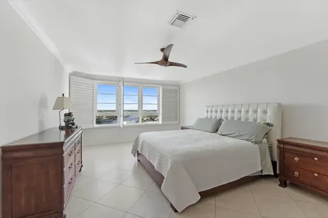 50 East Road Delray Beach FL 33483