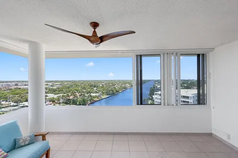 50 East Road Delray Beach FL 33483