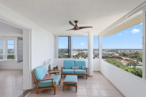 50 East Road Delray Beach FL 33483