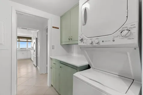 50 East Road Delray Beach FL 33483