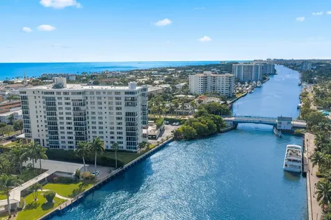 50 East Road Delray Beach FL 33483