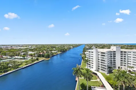 50 East Road Delray Beach FL 33483