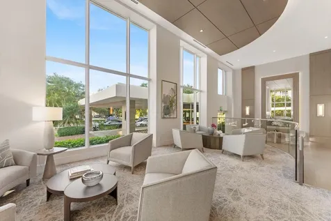 50 East Road Delray Beach FL 33483