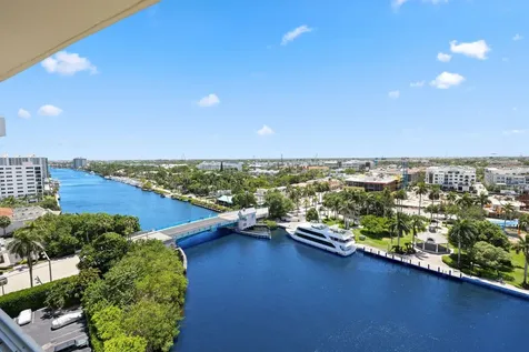 50 East Road Delray Beach FL 33483