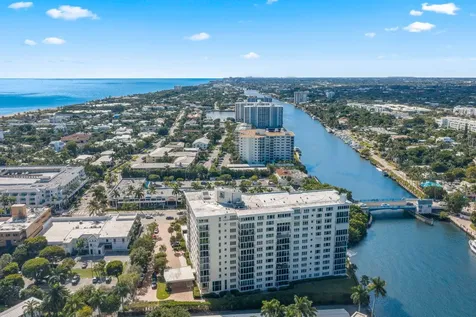 50 East Road Delray Beach FL 33483