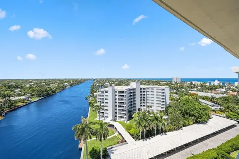 50 East Road Delray Beach FL 33483