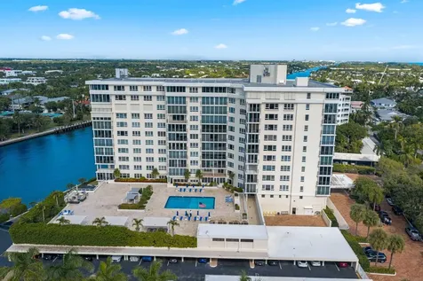 50 East Road Delray Beach FL 33483