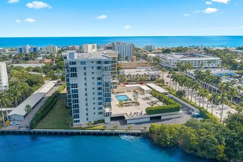50 East Road Delray Beach FL 33483