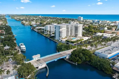 50 East Road Delray Beach FL 33483