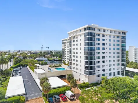 50 East Road Delray Beach FL 33483