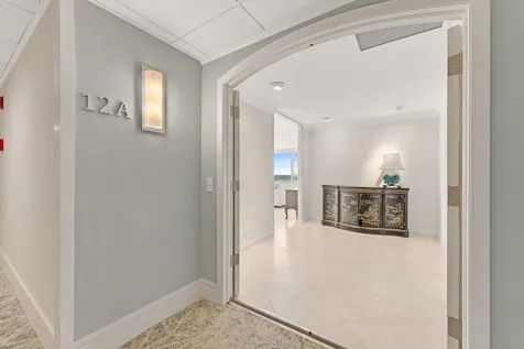 50 East Road Delray Beach FL 33483