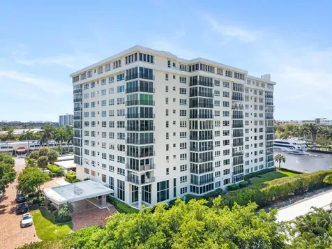 50 East Road Delray Beach FL 33483